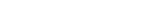 荥阳市小程序开发